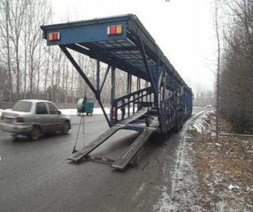 20150228101512481.jpg